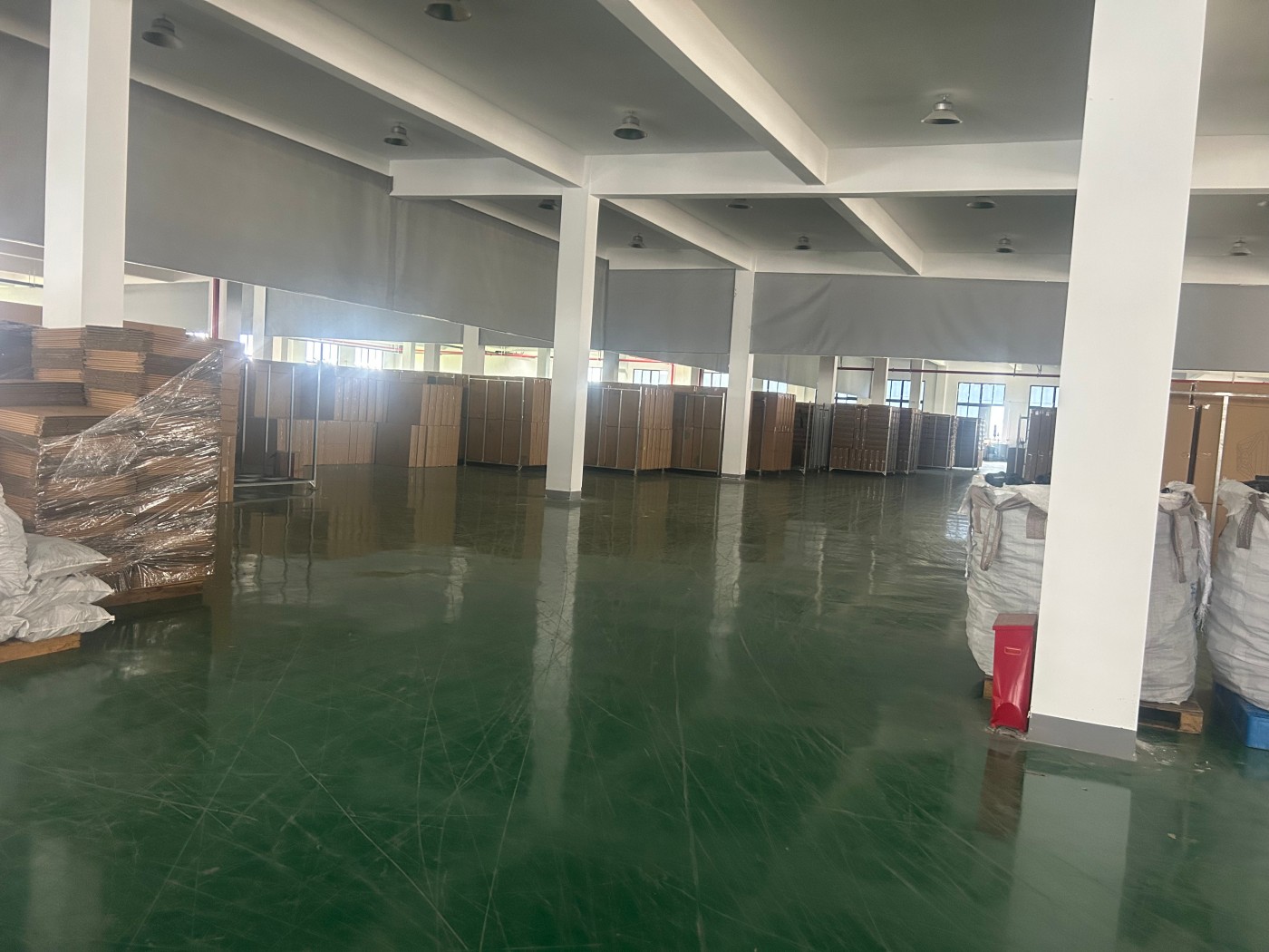 Workshop