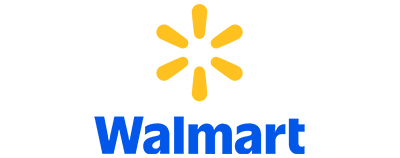 b17eca8065380cd791235f65291dba345982b3b72bbb