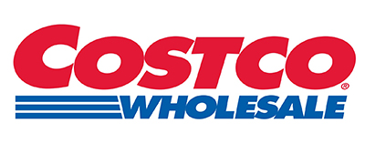 aec379310a55b319ebc413b37df99526cffc1f17b9ef