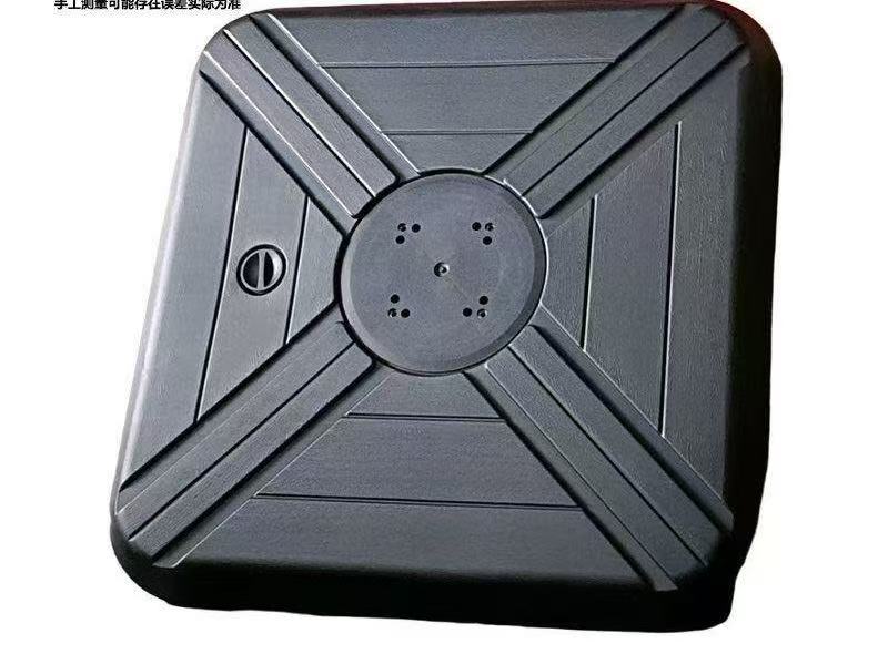 DZ-005