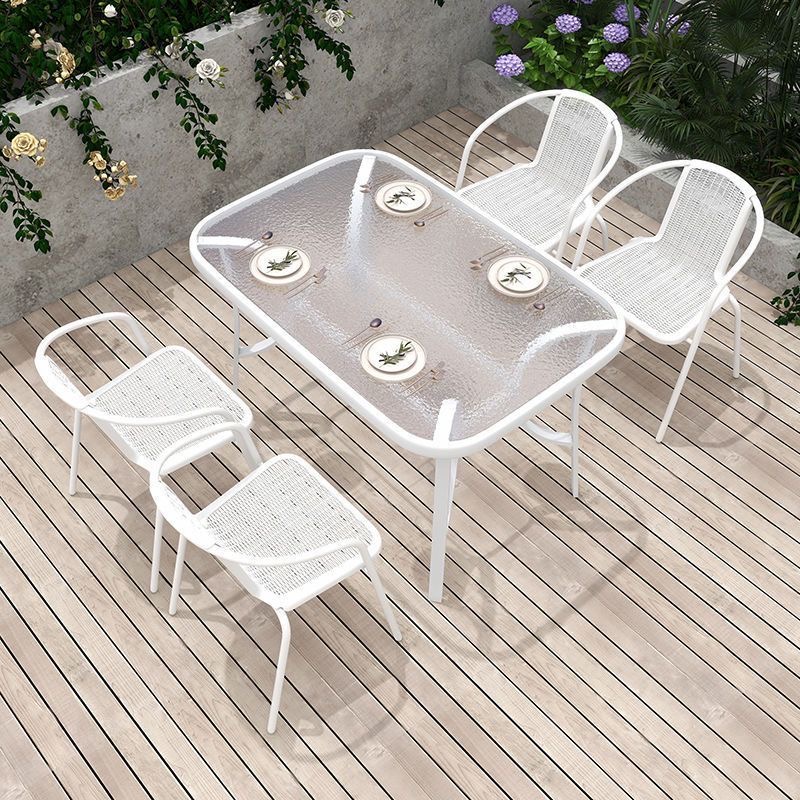 ZY-010