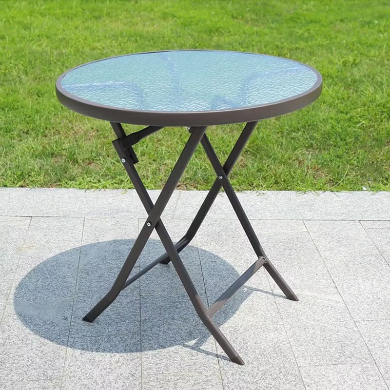 Z-001