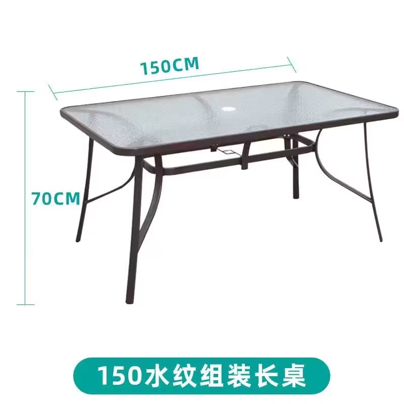 微信图片_20260914215549_258_125.jpg